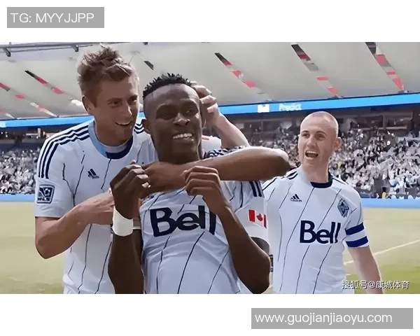 美职联焦点战休斯顿迪士尼队迎战洛杉矶球队全力争胜