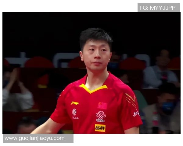 马龙与林昀儒精彩对决直播全程回顾与赛后分析