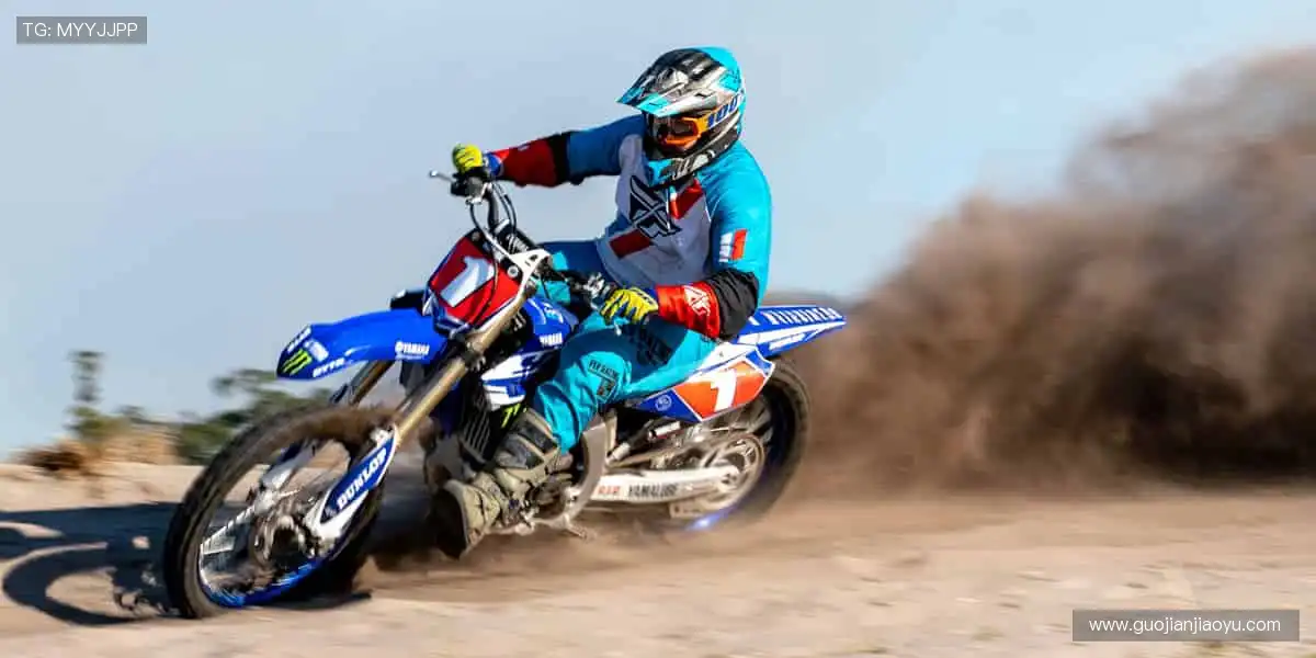 热爱不止,运动不息,尽在这里!❤️🏃♂️