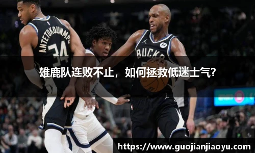 艾弗森贝博ballbet官网