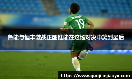 艾弗森贝博ballbet官网