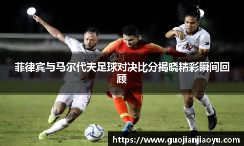 艾弗森贝博ballbet官网