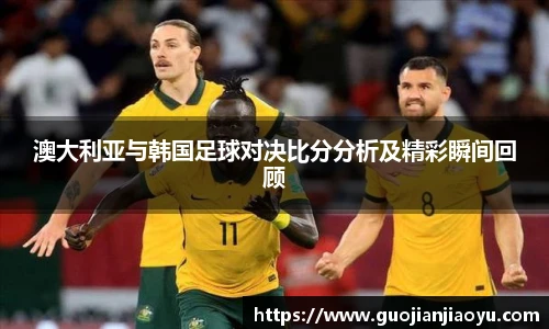 艾弗森贝博ballbe