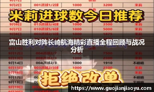 艾弗森贝博ballbe