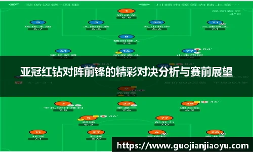 艾弗森贝博ballbe