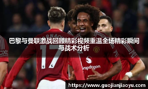 艾弗森贝博ballbe