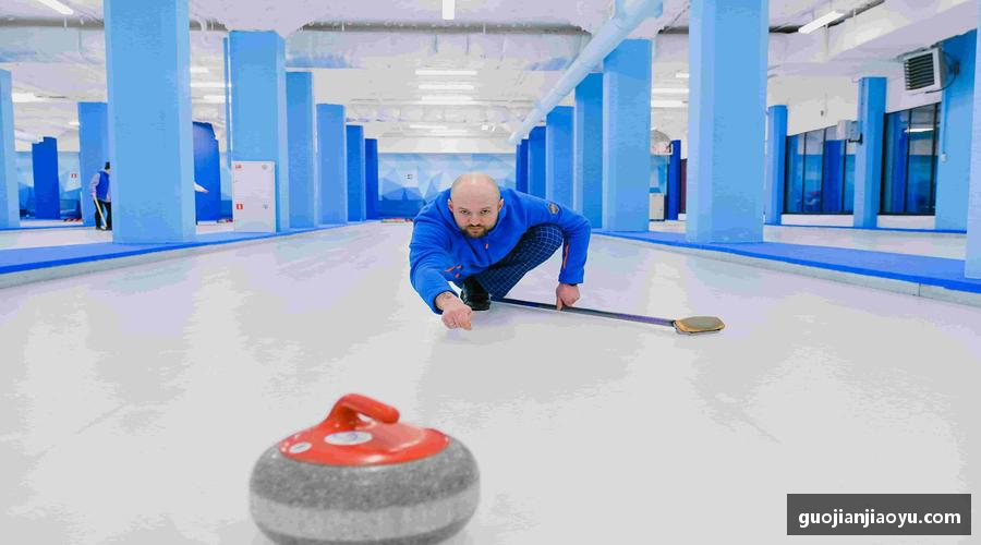 拼尽全力，创造属于你的未来。