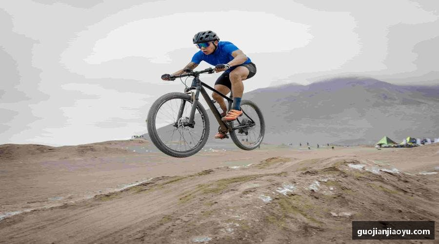 全力以赴，做最好的自己。